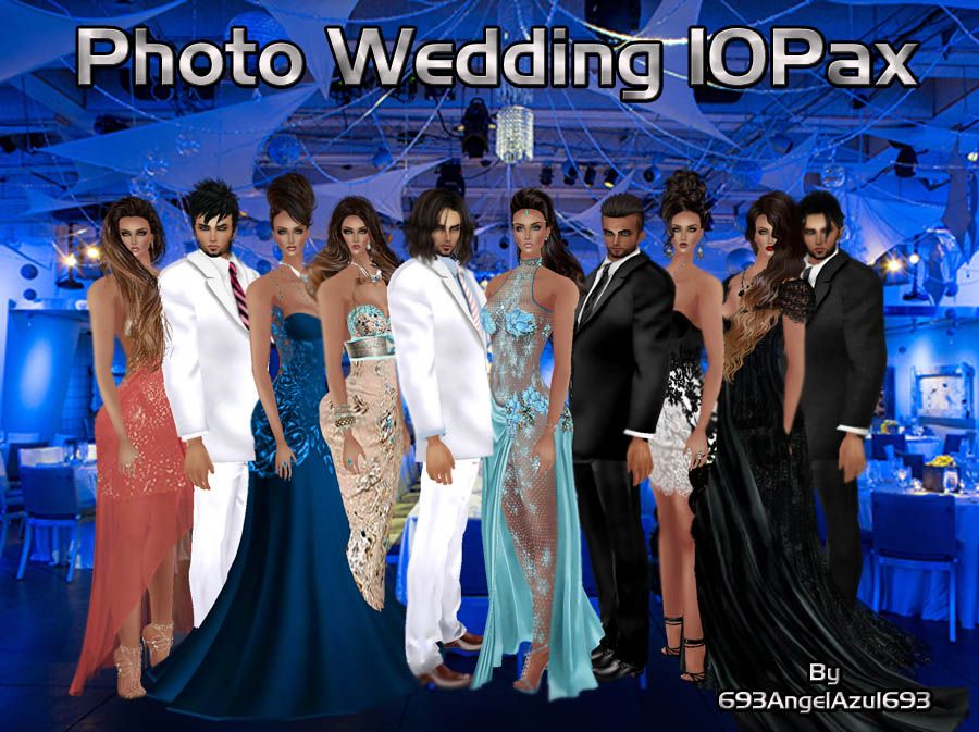  photo promo Photo Wedding 10Pax_zpshkkfiby4.jpg