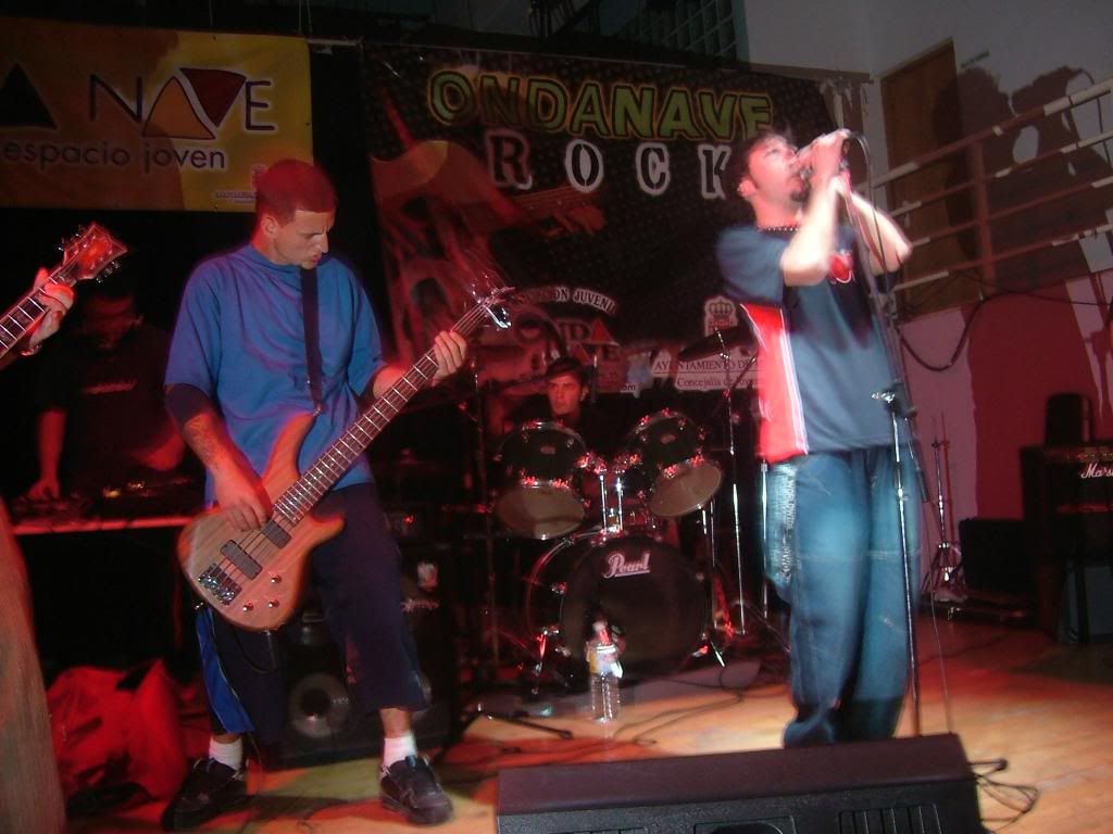 Imagen
