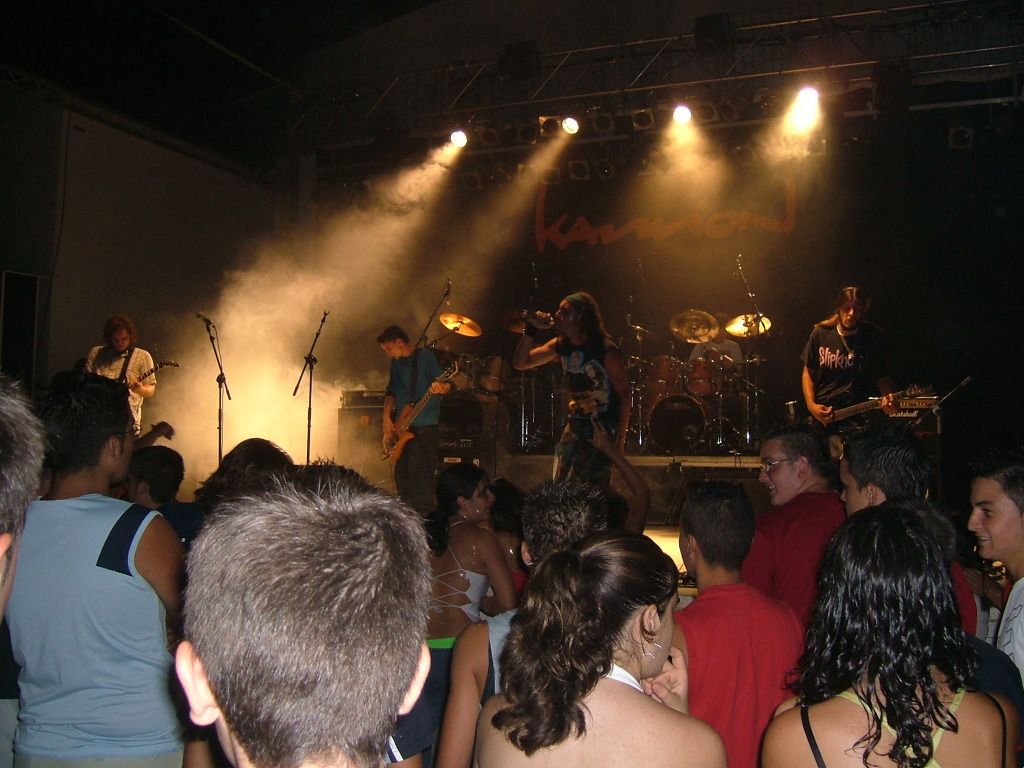 Imagen