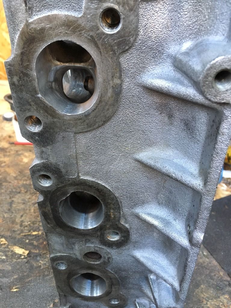 Project R334 from The Netherlands - Members Cars, Project Overhauls ...