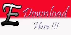 Download Here