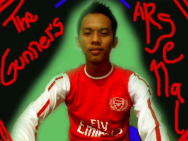 Edi Sukarman