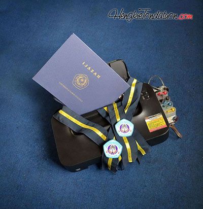 printer hebat printer perjuangan