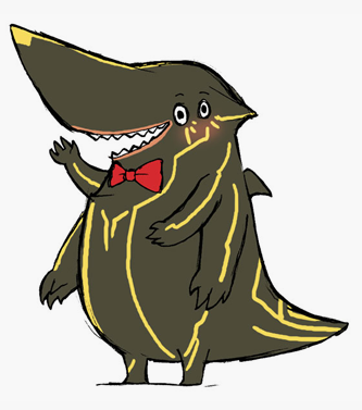 photo knifehead_zpse4ebcc30.png