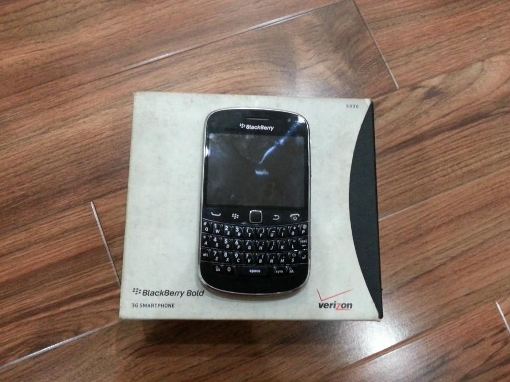 Bán Bold béo 9930 giá tốt