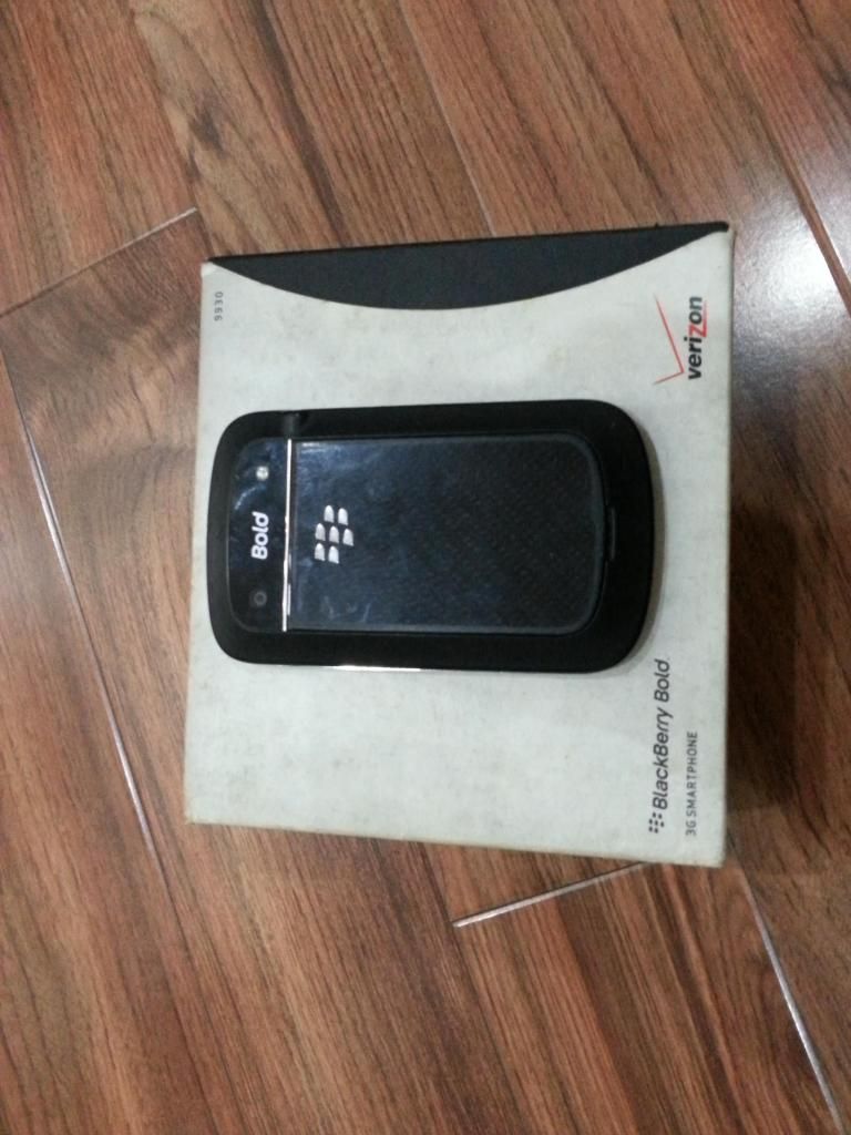 Bán Bold béo 9930 giá tốt - 1