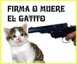 infierno infierno