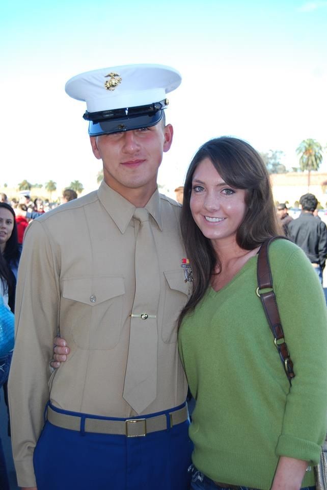 love photo: Love photo3.jpg