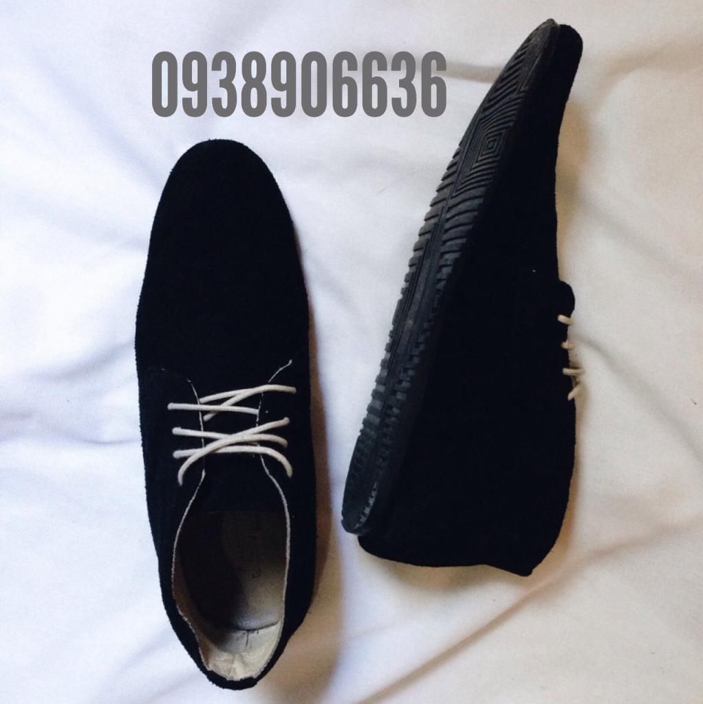 Cần bán lại một đôi giày converse chính hãng và một đôi giày journey  !!! - 5