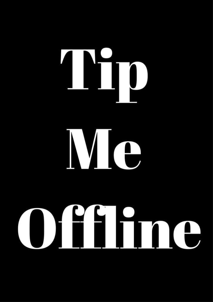 Tip