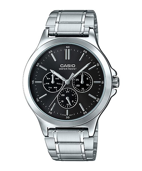 casio ltp v300 price