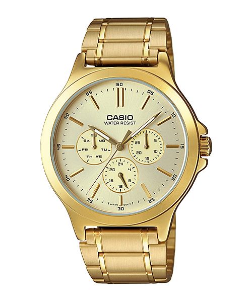 casio ltp v300 price
