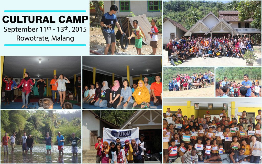  photo Mozaik Cultural Camp-01_zpsmj8yvp2n.jpg