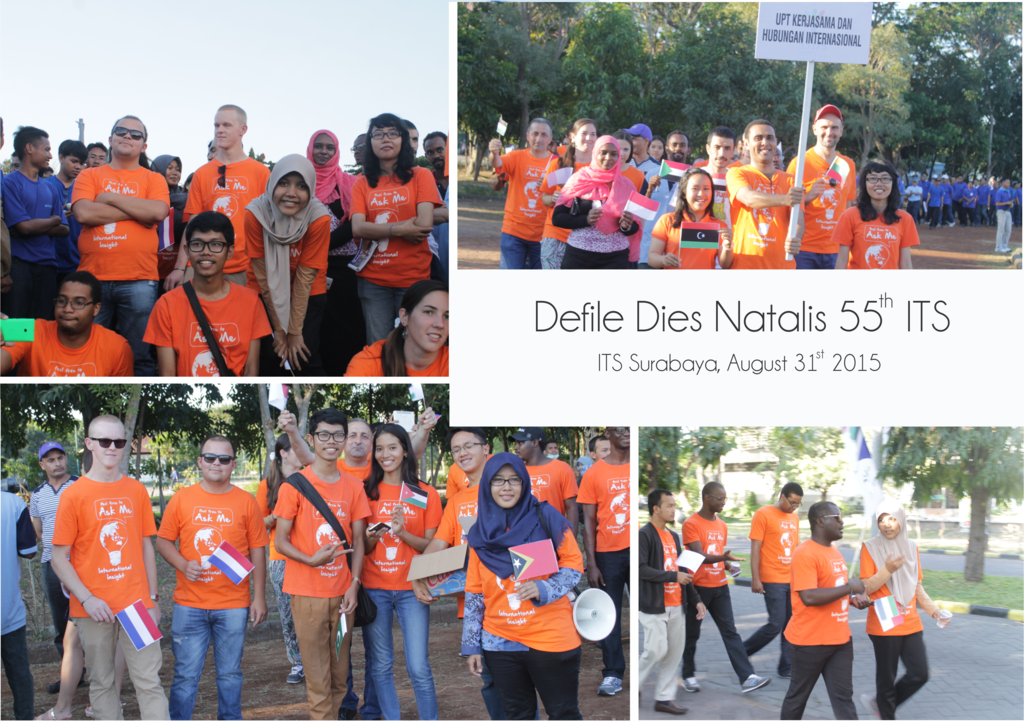  photo defile dies natalis 55th ITS_zpso84wc1kd.png