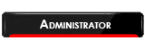 Administrator Administrator