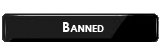 Banned Banned