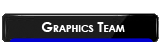 GFX Team GFX Team