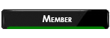 Member Member