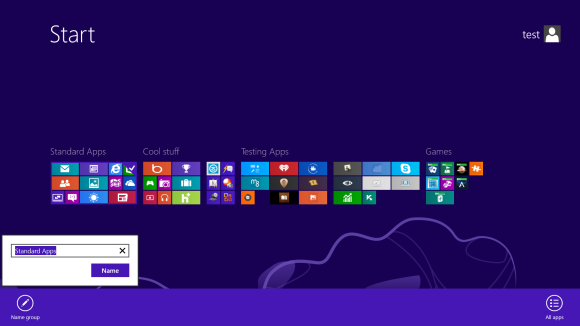 Windows 8 MasterAstronomi.Blogspot.Com