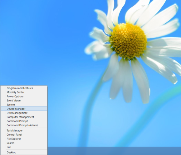 Windows 8 MasterAstronomi.Blogspot.Com