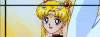 A Bishoujo Senshi Sailor Moon website which contains high quality animated gif's, image galleries, Sailor Moon m.u.g.e.n characters, soul stirring midis, video clips and much more!
