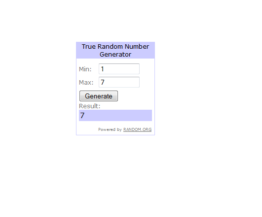 Untitled_zpsa7dbdcc8.png