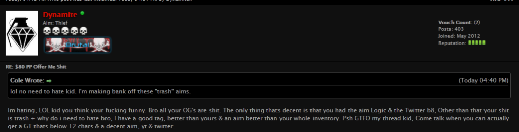 ex_zps1bdd08cd.png