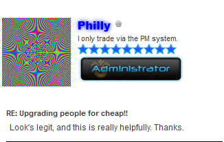 philly_zps4815897c.png