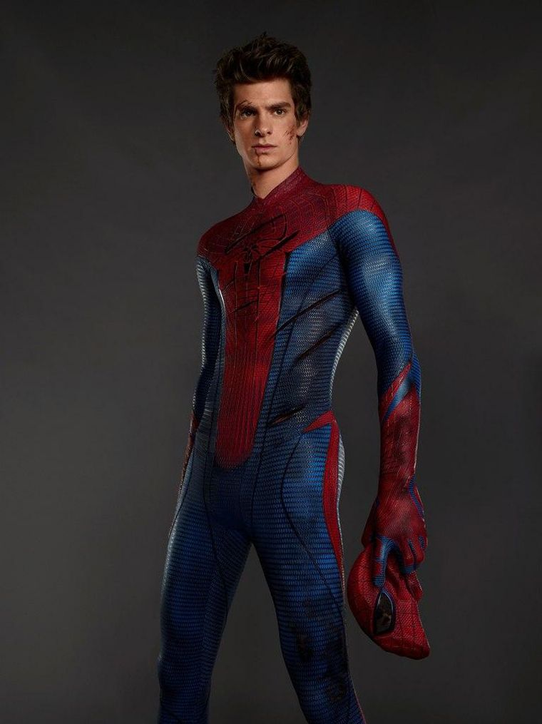 theamazingspider-man-promopic_zpsd173952c.jpg