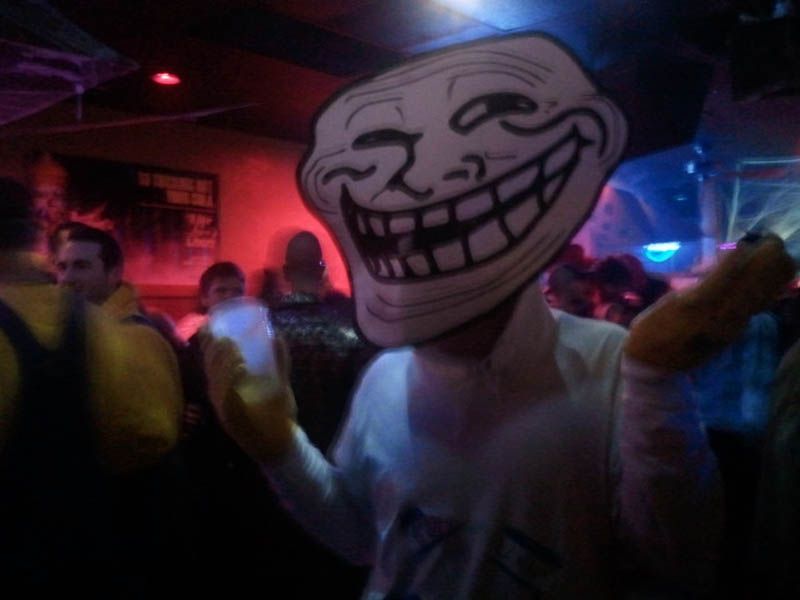 trollface-problem-hilarious-halloween-costume_zps1dbee111.jpg