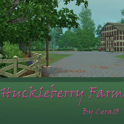 hucklberryfarmcover.png