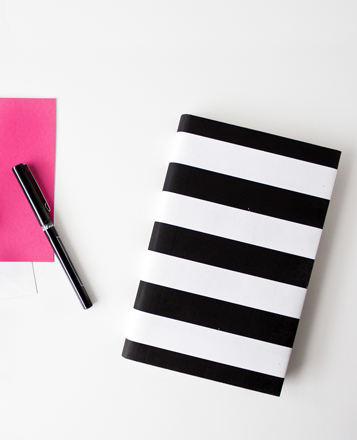 Free newsletter for creative blogger by Sadaf F K. Free newsletter for creative blogger by Sadaf F K.
