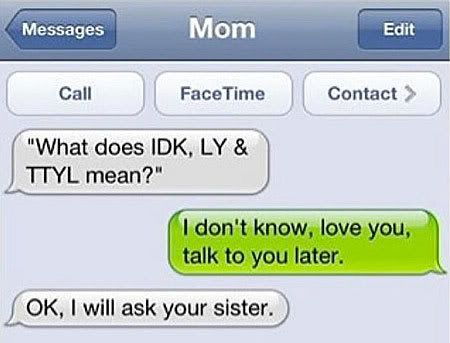 funny-text-message-iPhone-mom-question_large.jpg