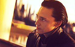 facepalm photo: Loki Facepalm lokifacepalm_zpsfce6b719.gif