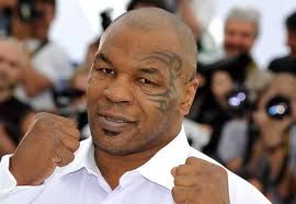 miketyson.jpg