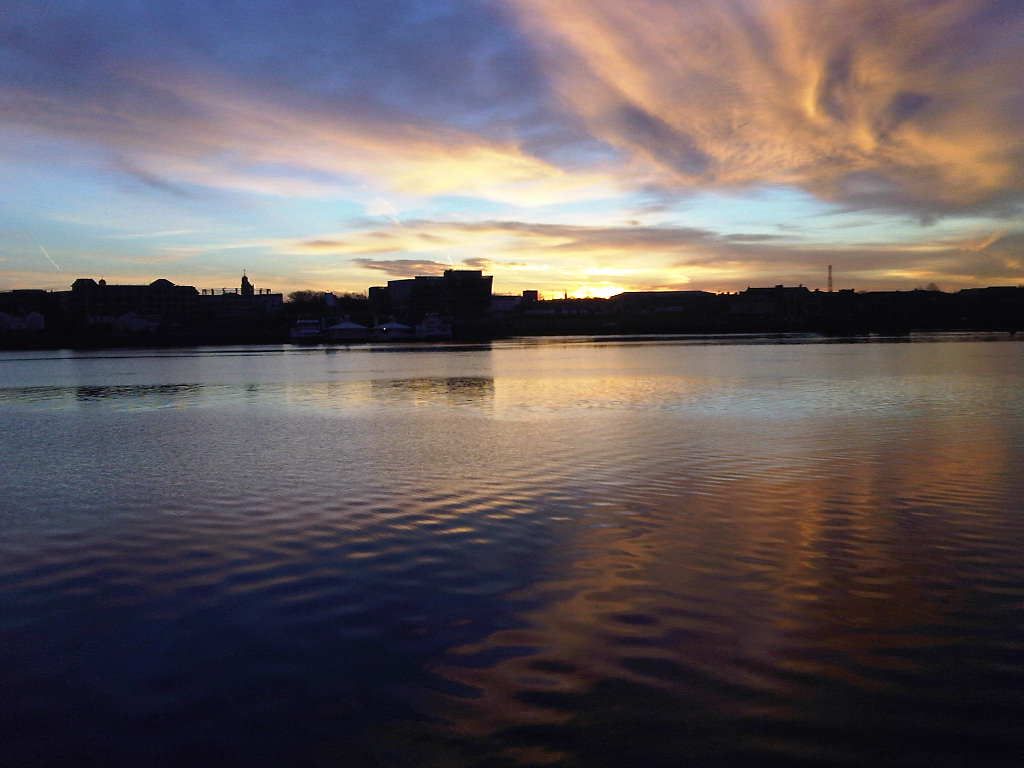 Smiths05-01-132_zps461b1f3c.jpg