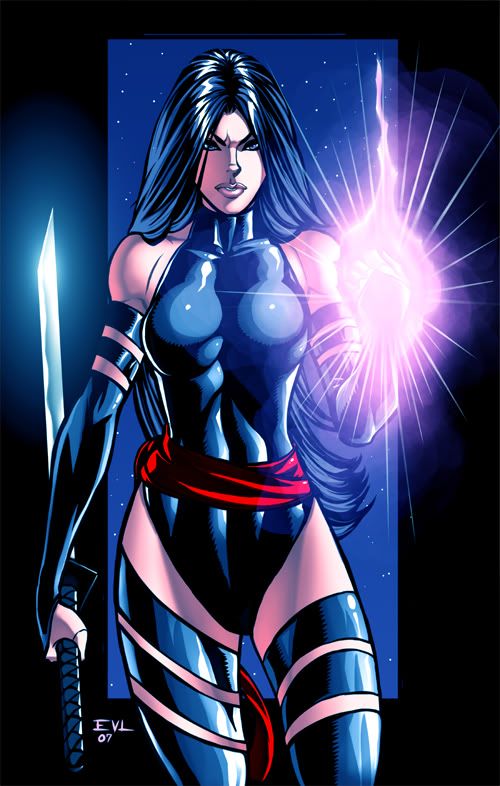 XMen_Psylocke.jpg