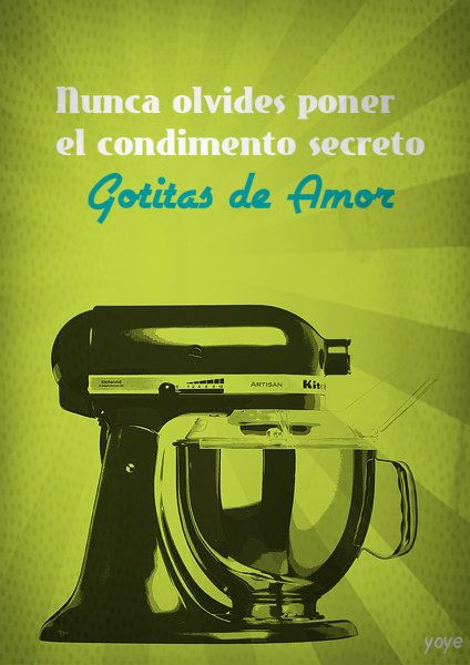 6d56f5fagotitasdeamor_zps3b8f4ce0.jpg 6d56f5fa gotitas de amor