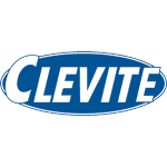 Roush Yates Partners