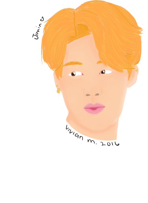 jimin_zpsxqsrhzek.png