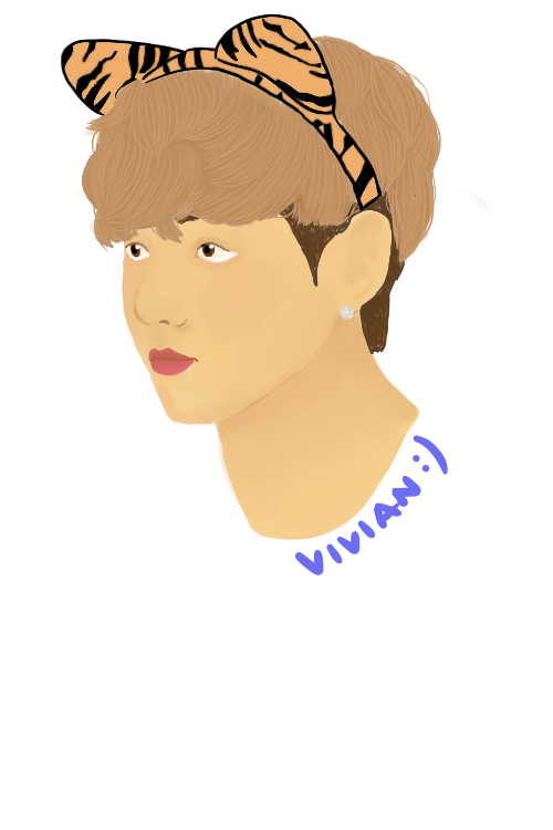 v%20wip_zps7ssiw8e1.png