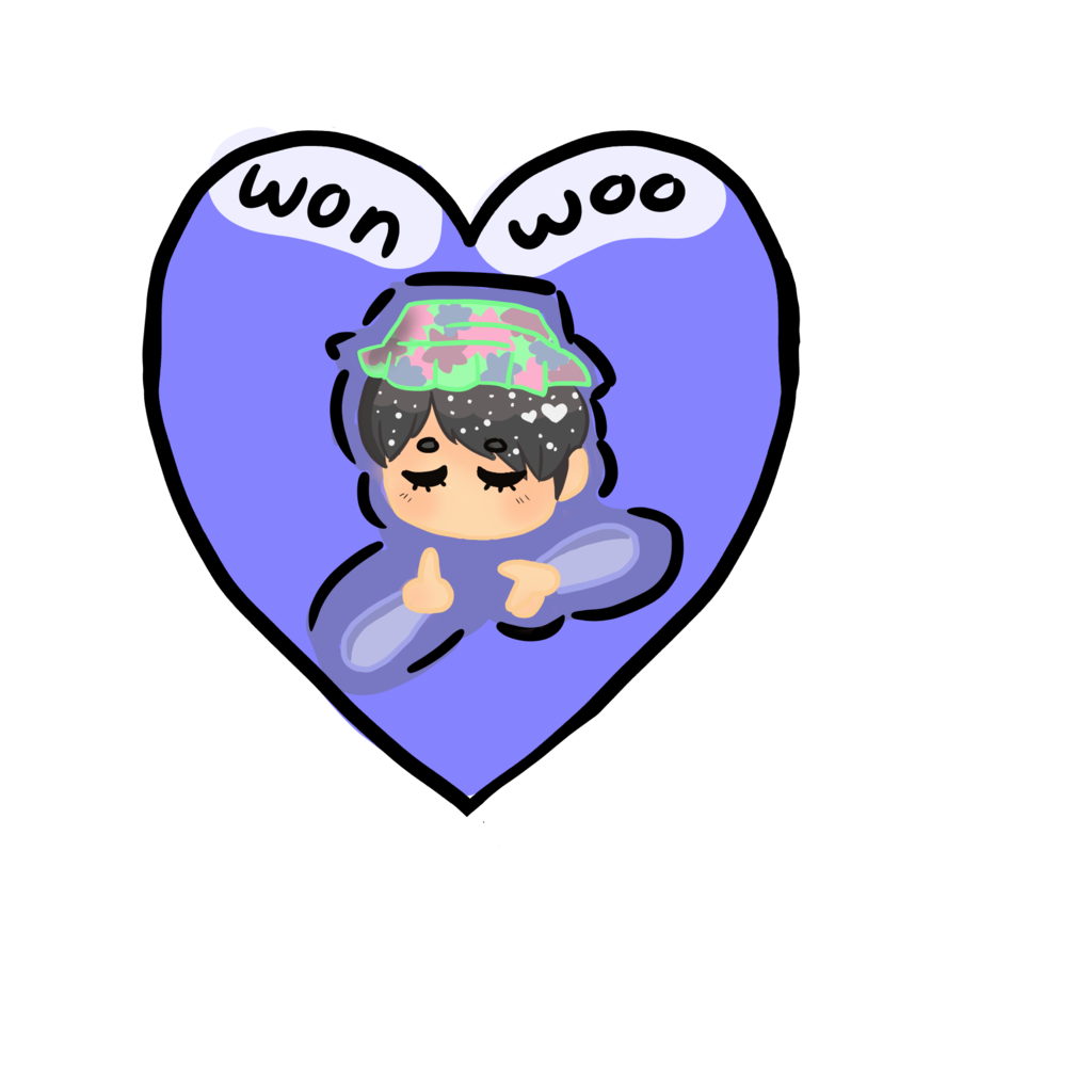 wonwoo_zpsmoyotmkr.png