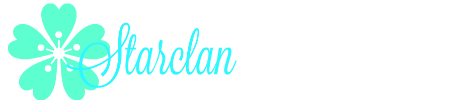 Starclan