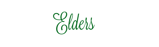 Elders, 