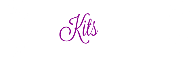 Kits,