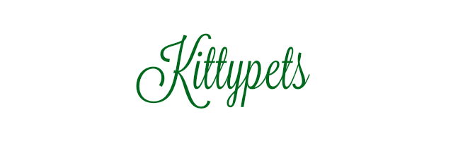 Kittypets,