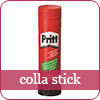colla stick colla stick