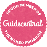 Guidecentral