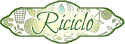 Riciclo