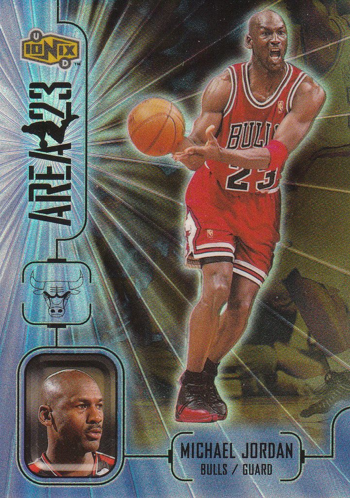 Obrazek